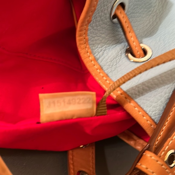 Handbag - Picture 9 of 9